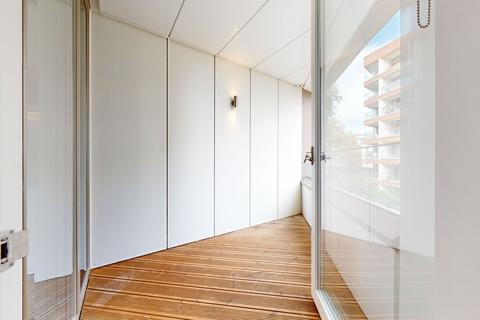 1 bedroom apartment to rent, Jewel House 5 Sterling Way LONDON N7 9HL