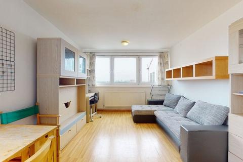 undefined, Gambier House, Mora Street, London, EC1V