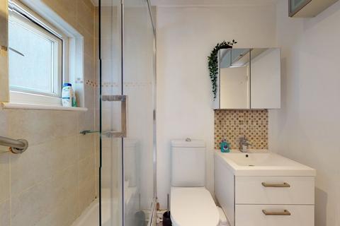 undefined, Gambier House, Mora Street, London, EC1V