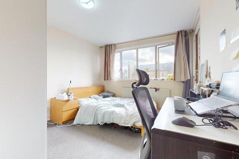 4 bedroom flat to rent - Fulmer House, 11 Mallory Street, London NW8