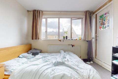 4 bedroom flat to rent, Fulmer House, 11 Mallory Street, London NW8