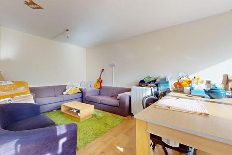 4 bedroom flat to rent, Fulmer House, 11 Mallory Street, London NW8