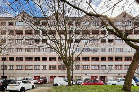 4 bedroom flat to rent, Fulmer House, 11 Mallory Street, London NW8