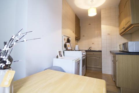 2 bedroom apartment to rent, 169 Gloucester Place, London, NW1 6DX
