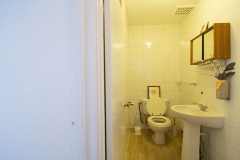 2 bedroom apartment to rent, 169 Gloucester Place, London, NW1 6DX