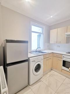 2 bedroom apartment to rent, 169 Gloucester Place, London, NW1 6DX
