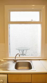 2 bedroom apartment to rent, 169 Gloucester Place, London, NW1 6DX