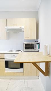 2 bedroom apartment to rent, 169 Gloucester Place, London, NW1 6DX