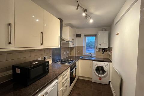 2 bedroom flat to rent, Corporation Street, London, Greater London, E15