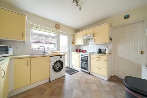 2 bedroom bungalow for sale, Merriville Gardens, Gloucestershire GL51