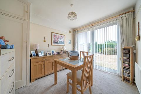 2 bedroom bungalow for sale, Merriville Gardens, Gloucestershire GL51