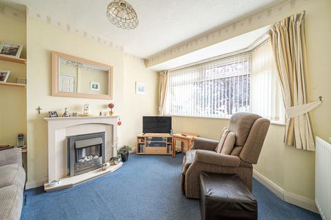 2 bedroom bungalow for sale, Merriville Gardens, Gloucestershire GL51