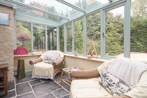 undefined, Latton, Swindon, Wiltshire, SN6