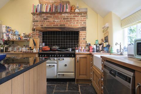 undefined, Latton, Swindon, Wiltshire, SN6