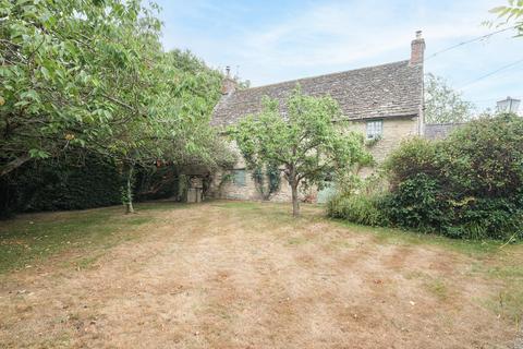 undefined, Latton, Swindon, Wiltshire, SN6