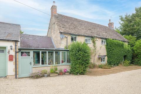 undefined, Latton, Swindon, Wiltshire, SN6