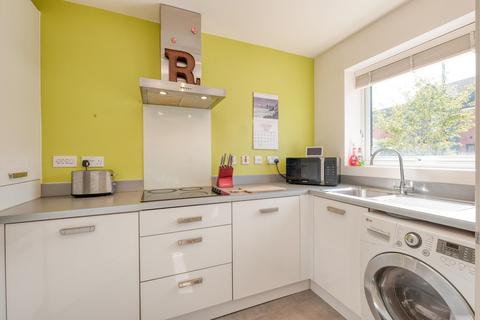 2 bedroom semi-detached house for sale, Herbert Road, Northfield, B31 5GA