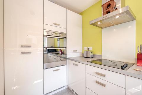 2 bedroom semi-detached house for sale, Herbert Road, Northfield, B31 5GA