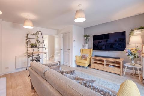2 bedroom semi-detached house for sale, Herbert Road, Northfield, B31 5GA