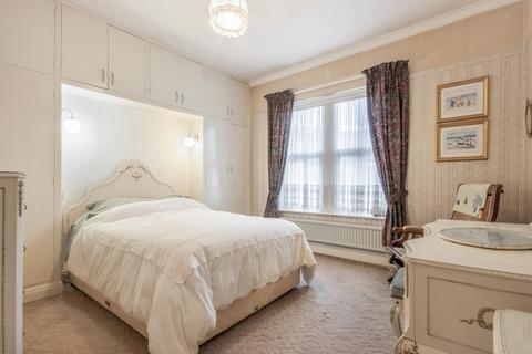 3 bedroom semi-detached house for sale, Charlton Avenue, Long Eaton, Nottingham, Nottinghamshire, NG10