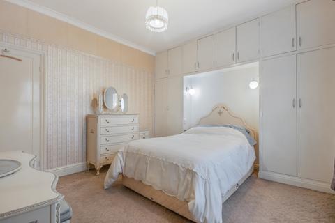 3 bedroom semi-detached house for sale, Charlton Avenue, Long Eaton, Nottingham, Nottinghamshire, NG10