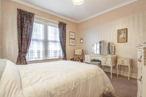 3 bedroom semi-detached house for sale, Charlton Avenue, Long Eaton, Nottingham, Nottinghamshire, NG10