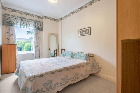 3 bedroom semi-detached house for sale, Charlton Avenue, Long Eaton, Nottingham, Nottinghamshire, NG10