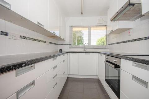 undefined, Bowood, Harford Drive, Frenchay, Bristol, BS16 1NS