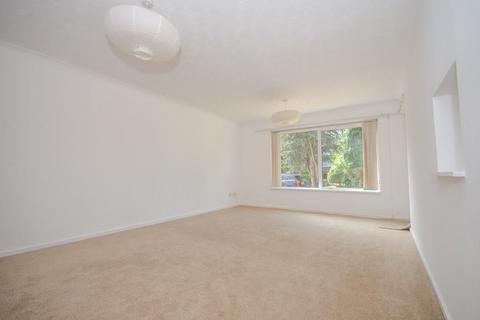 undefined, Bowood, Harford Drive, Frenchay, Bristol, BS16 1NS