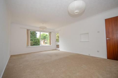 undefined, Bowood, Harford Drive, Frenchay, Bristol, BS16 1NS