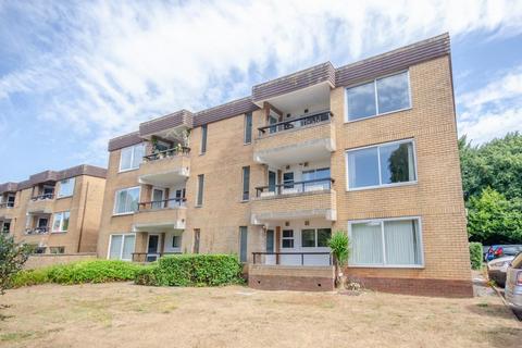 undefined, Bowood, Harford Drive, Frenchay, Bristol, BS16 1NS