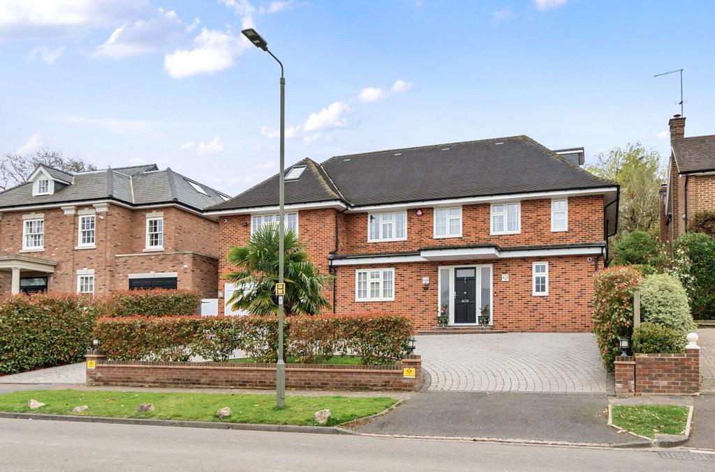 Picture No. 08