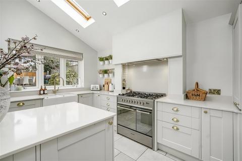 4 bedroom semi-detached house for sale, Blackwell, Darlington