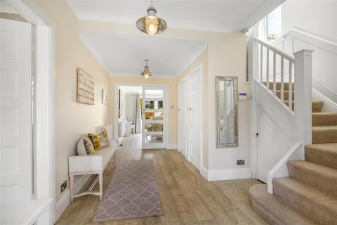 4 bedroom semi-detached house for sale, Blackwell, Darlington