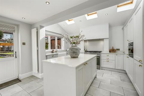 4 bedroom semi-detached house for sale, Blackwell, Darlington