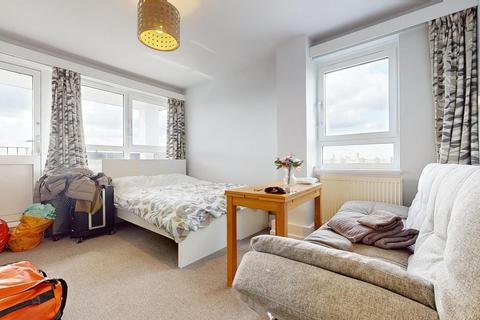 2 bedroom apartment to rent, Flat 63 Linacre Court Talgarth Road LONDON W6 8DF
