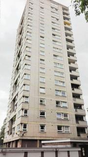 2 bedroom apartment to rent, Flat 63 Linacre Court Talgarth Road LONDON W6 8DF