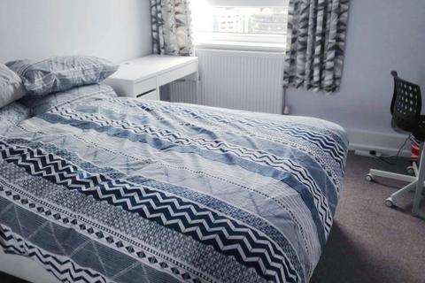 2 bedroom apartment to rent, Flat 63 Linacre Court Talgarth Road LONDON W6 8DF