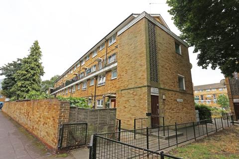 undefined, Grantham Road, London, E12