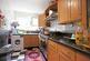 Grantham Road, London, E12 photo 2