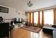 Grantham Road, London, E12 photo 4