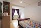 Grantham Road, London, E12 photo 5