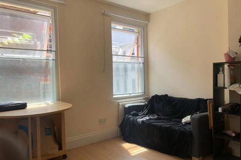 2 bedroom apartment to rent, Bloomsbury Plaza 12-18 Bloomsbury Street London WC1B 3QA