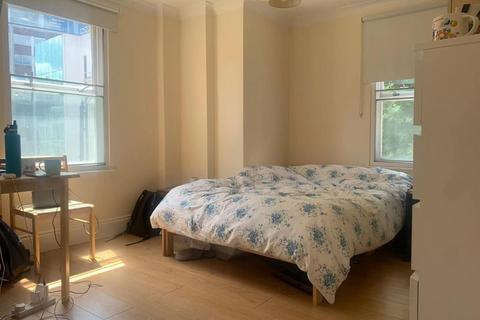 2 bedroom apartment to rent, Bloomsbury Plaza 12-18 Bloomsbury Street London WC1B 3QA