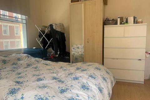 2 bedroom apartment to rent, Bloomsbury Plaza 12-18 Bloomsbury Street London WC1B 3QA