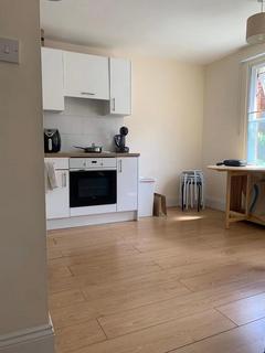 undefined, Bloomsbury Plaza 12-18 Bloomsbury Street London WC1B 3QA