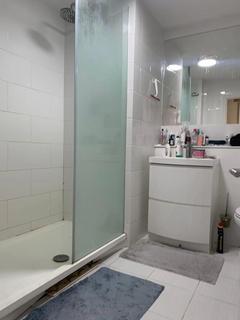 undefined, Bloomsbury Plaza 12-18 Bloomsbury Street London WC1B 3QA
