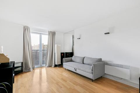 2 bedroom apartment to rent, Colefax Building, 23 Plumbers RowLondon, E1 1EQ