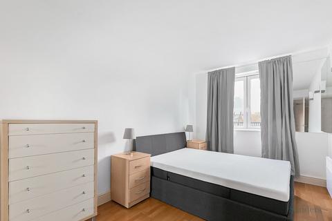 2 bedroom apartment to rent, Colefax Building, 23 Plumbers RowLondon, E1 1EQ