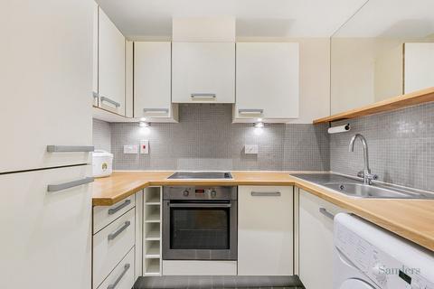 2 bedroom apartment to rent, Colefax Building, 23 Plumbers RowLondon, E1 1EQ